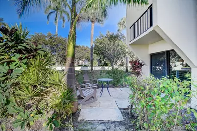 1701 Presidential Way #A104, West Palm Beach, FL 33401 - Photo 5