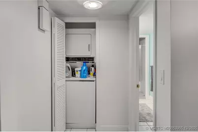 1701 Presidential Way #A104, West Palm Beach, FL 33401 - Photo 23