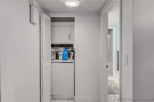 1701 Presidential Way, West Palm Beach, FL 33401 - Photo 23