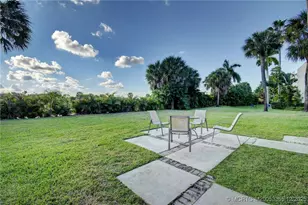 1701 Presidential Way, West Palm Beach, FL 33401 - Photo 35