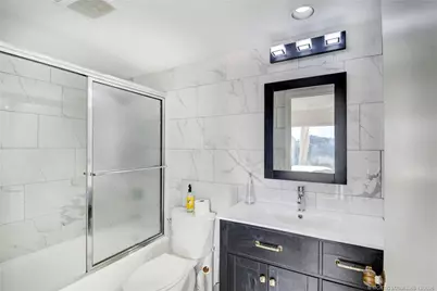 1701 Presidential Way #A104, West Palm Beach, FL 33401 - Photo 31