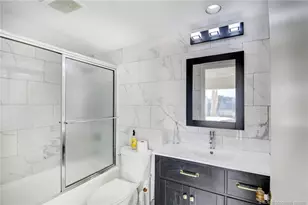 1701 Presidential Way, West Palm Beach, FL 33401 - Photo 31