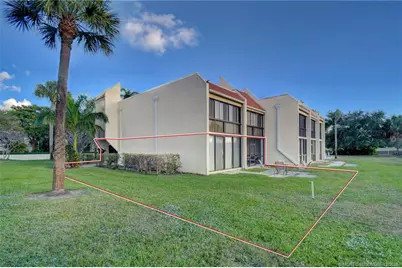 1701 Presidential Way #A104, West Palm Beach, FL 33401 - Photo 39
