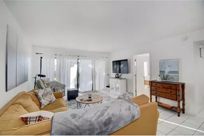 1701 Presidential Way #A104, West Palm Beach, FL 33401 - Photo 15