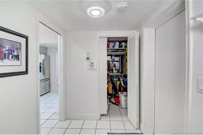 1701 Presidential Way #A104, West Palm Beach, FL 33401 - Photo 13