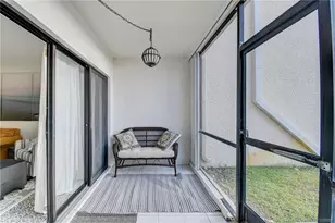 1701 Presidential Way, West Palm Beach, FL 33401 - Photo 33