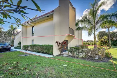 1701 Presidential Way #A104, West Palm Beach, FL 33401 - Photo 3