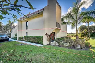 1701 Presidential Way, West Palm Beach, FL 33401 - Photo 3