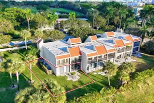 1701 Presidential Way, West Palm Beach, FL 33401 - Photo 1