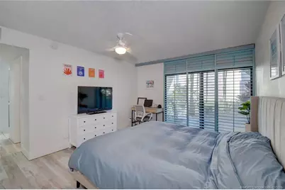 1701 Presidential Way #A104, West Palm Beach, FL 33401 - Photo 23