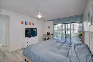 1701 Presidential Way, West Palm Beach, FL 33401 - Photo 23