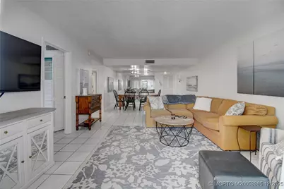 1701 Presidential Way #A104, West Palm Beach, FL 33401 - Photo 25