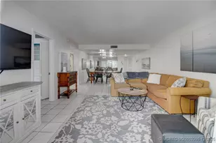 1701 Presidential Way, West Palm Beach, FL 33401 - Photo 25