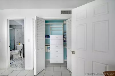 1701 Presidential Way #A104, West Palm Beach, FL 33401 - Photo 29