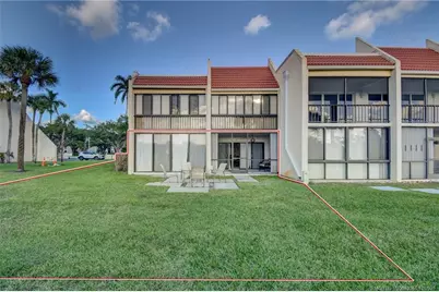 1701 Presidential Way #A104, West Palm Beach, FL 33401 - Photo 37