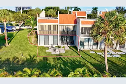 1701 Presidential Way #A104, West Palm Beach, FL 33401 - Photo 37