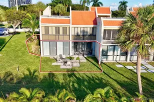 1701 Presidential Way, West Palm Beach, FL 33401 - Photo 37