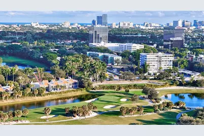 1701 Presidential Way #A104, West Palm Beach, FL 33401 - Photo 45