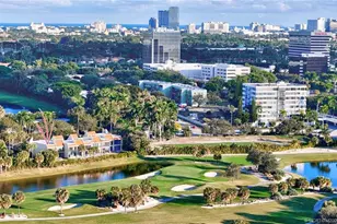 1701 Presidential Way, West Palm Beach, FL 33401 - Photo 45