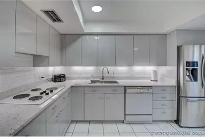1701 Presidential Way #A104, West Palm Beach, FL 33401 - Photo 9