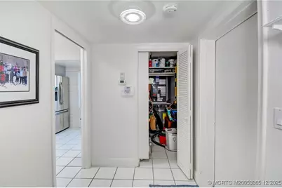 1701 Presidential Way #A104, West Palm Beach, FL 33401 - Photo 13
