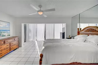 1701 Presidential Way #A104, West Palm Beach, FL 33401 - Photo 27