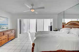 1701 Presidential Way, West Palm Beach, FL 33401 - Photo 27