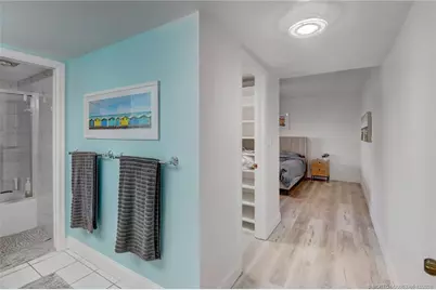 1701 Presidential Way #A104, West Palm Beach, FL 33401 - Photo 19