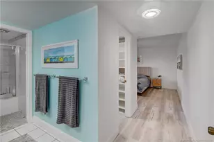 1701 Presidential Way, West Palm Beach, FL 33401 - Photo 19