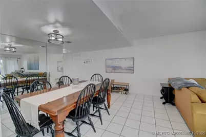 1701 Presidential Way #A104, West Palm Beach, FL 33401 - Photo 17