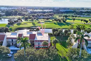 1701 Presidential Way, West Palm Beach, FL 33401 - Photo 41