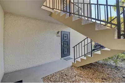 1701 Presidential Way #A104, West Palm Beach, FL 33401 - Photo 7