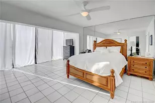 1701 Presidential Way, West Palm Beach, FL 33401 - Photo 27