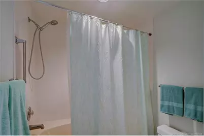 221 NE Plantation Road #407, Stuart, FL 34996 - Photo 39