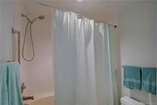 221 NE Plantation Rd, Stuart, FL 34996 - Photo 39