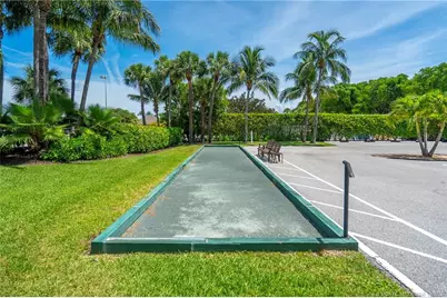 221 NE Plantation Road #407, Stuart, FL 34996 - Photo 5