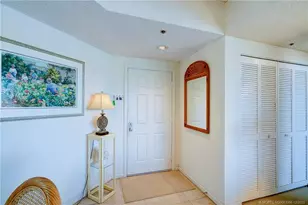 221 NE Plantation Rd, Stuart, FL 34996 - Photo 19