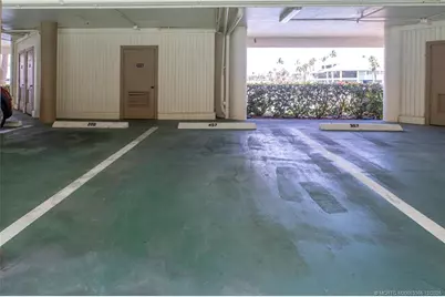 221 NE Plantation Road #407, Stuart, FL 34996 - Photo 15