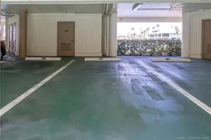 221 NE Plantation Rd, Stuart, FL 34996 - Photo 15