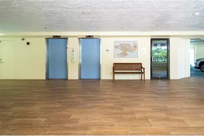 221 NE Plantation Road #407, Stuart, FL 34996 - Photo 7