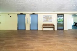 221 NE Plantation Rd, Stuart, FL 34996 - Photo 7