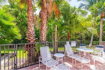 221 NE Plantation Road #407, Stuart, FL 34996 - Photo 11