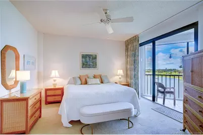 221 NE Plantation Road #407, Stuart, FL 34996 - Photo 35