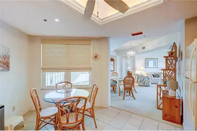 221 NE Plantation Road #407, Stuart, FL 34996 - Photo 25