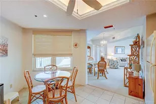 221 NE Plantation Rd, Stuart, FL 34996 - Photo 25