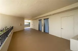 221 NE Plantation Rd, Stuart, FL 34996 - Photo 13