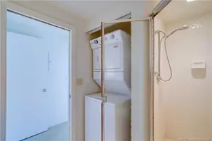 221 NE Plantation Rd, Stuart, FL 34996 - Photo 31