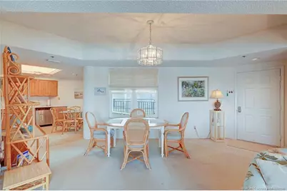 221 NE Plantation Road #407, Stuart, FL 34996 - Photo 21