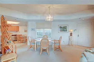 221 NE Plantation Rd, Stuart, FL 34996 - Photo 21