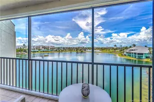 221 NE Plantation Rd, Stuart, FL 34996 - Photo 27